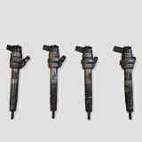Other Fuel System Parts BMW 3 (E90) 318 d 7797874