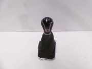 Schaltanzeige SEAT TARRACO (KN2) 1.5 TSI ACT 5FK711113