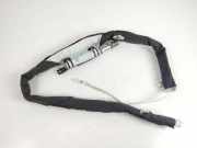 Dach SRS rechts RENAULT MEGANE III Grandtour (KZ0/1) 1.6 16V (KZ0U, KZ1B, KZ1U) 985P00022RB 01157165336