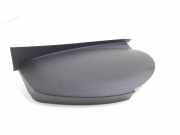 Schwellerleisten Opel Astra K Sports Tourer (B16) 39037453