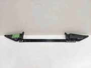 Anzeigetafel Rahmen BMW X5 (E53) 3.0 d 17111439117 1439117