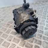 Kondensatpumpe Klimaanalge BMW 7 (E65, E66, E67) 745 i, Li 4472208472