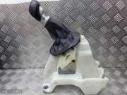 Schalthebel Kia Sportage 3 (SL) 437003W400