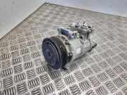 Kondensatpumpe Klimaanalge VW PASSAT Variant B7 (365) 1.4 TSI 20131000056