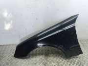 Kotflügel links vorne Mercedes-Benz E-Klasse (W211)