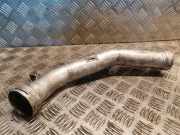 Luftansaugrohr MERCEDES-BENZ S (W221) S 320 CDI (221.022, 221.122) A6420980707 6420980707