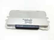 Aktives Fahrwerkssteuergerät BMW 5 (F10) 525 d 000235284 00404884F3