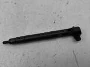 Einspritzdüse OPEL ANTARA 2.2 CDTi 28264951