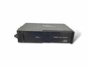 CD-Wechsler FORD GALAXY (WGR) 1.9 TDI K3516