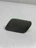 Abdeckkappe Scheinwerferwaschanlage links AUDI A4 Avant (8ED, B7) 2.0 TDI 8E0955275E