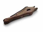 Querlenker hinten links KIA SORENTO II (XM) 2.2 CRDi 4WD