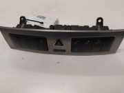 Schalter für Warnblinker Mercedes-Benz C-Klasse (W203) 2038706310