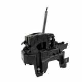 Gangschaltmechanismus OPEL INSIGNIA A Sedan (G09) 2.0 CDTI (69) 565537081 00003060