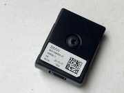 Antennenverstärker BMW X3 (G01, F97) xDrive 30 i 9389559