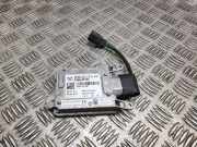 Blindzonenmodul MAZDA 626 II Hatchback (GC) 2.0 G39A67Y80