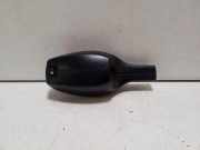 Innenspiegelverkleidung BENTLEY CONTINENTAL Coupe (3W_) 6.0 AWD 3W0858547D