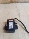 Beschleunigungssensor MERCEDES-BENZ E T-Model (S210) E 270 T CDI 0265005230