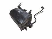 Rußfilter VW SCIROCCO (137, 138) 1.4 TSI 1K0201801D 1K0201827A