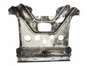 Unterbodenabdeckung links BMW 6 Cabrio (F12) 640 d 7197500