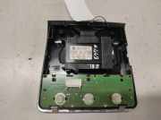 Tasten für die Innenbeleuchtung BMW 3 Touring (E91) 330 d 65756974373