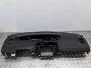 Armaturenbrett RENAULT GRAND SCÉNIC II (JM0/1_) 1.9 dCi (JM14) RF620209064871CH 1899156049