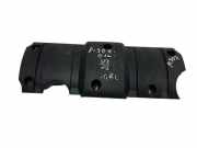 Motorabdeckung PEUGEOT 307 Break (3E) 1.6 HDi 9638602180