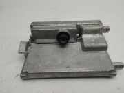 Vordere Kamera AUDI A1 Sportback (GBA) 25 TFSI 2Q0980653D