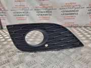 Blende Nebelscheinwerfer Seat Exeo (3R) 3R0853666A