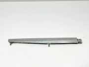 Kofferraumdeckelverkleidung MERCEDES-BENZ SL (R107) 450 SL (107.044) A1076901480 1076901480