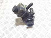 Servolenkungspumpe MAZDA 6 Sedan (GG) 2.0 DI GJ6F