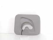 Sicherheitsgurt BMW X1 (F48) 7333467