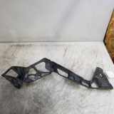 Stoßstangenhalterung hinten links FORD MONDEO IV Turnier (BA7) 2.0 TDCi 7S71N17E851A