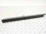 Rechter Schweller FORD TRANSIT Furgon 2.2 TDCi [RWD] BK31V10154AEW