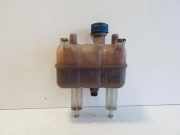 Ausgleichsbehälter FIAT DUCATO Furgon (244_) 2.3 JTD