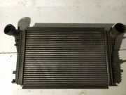 Ladeluftkühler VW PASSAT Variant B6 (3C5) 2.0 TDI 16V 1K0145803S