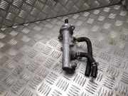 Bremszylinder TOYOTA AVENSIS VERSO (_M2_) 2.0 D (CLM20_) hp2