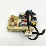 Sicherungskasten Hyundai Tucson III (TL, TLE) 91950D3650