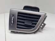 Frischluftgrill HYUNDAI i30 (GD) 1.6 CRDi 97480AG000