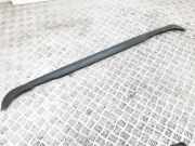 Stoßstangenierleiste hinten links VOLVO XC90 I D5 AWD 30698634