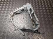 Dach SRS rechts MITSUBISHI ASX (GA_W_) 1.8 DI-D 624219100 7030A434