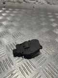 Regelventile für Innenraumheizung AUDI A4 (8K2, B8) 2.0 TFSI quattro 410475520