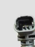 ANSAUGLUFTSENSOR PEUGEOT 307 CC (3B) 1.6 16V 96554327