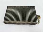 A/C Matrix Heater MERCEDES-BENZ C (W203) C 220 CDI (203.008) A2098300158