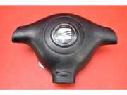 Schleifring Airbag Seat Leon (1M) 1M0880201K