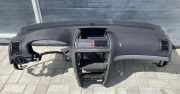 Armaturenbrett VW TOURAN (1T1, 1T2) 2.0 FSI 1T1857869