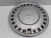 Radabdeckung Mazda 323 F V (BA) 717209