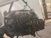 Motor ohne Anbauteile (Benzin) Volvo S80 I (184) B5244SG