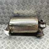 Katalysator MERCEDES-BENZ GLE (W167) 300D 4-matic (167.109) A6541404100