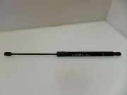 Heckklappe Gasdruckfeder links OPEL ZAFIRA B (A05) 1.9 CDTI 0610N