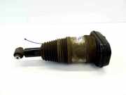 Rear right pneumo shock absorber BMW i4 (G26) eDrive40 22362769 765A5BE1602